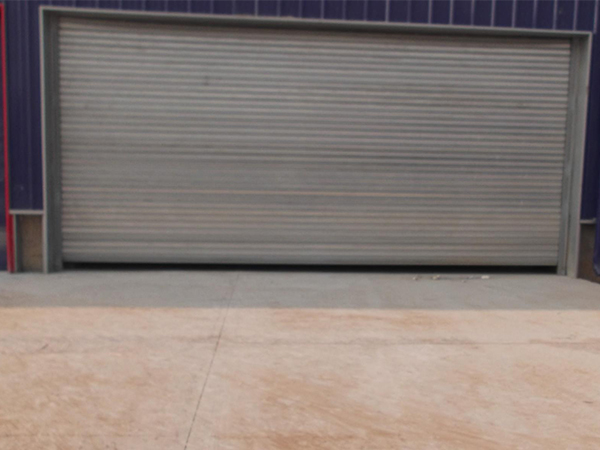 ���ʷ��������