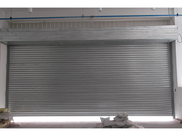 ���ʷ��������