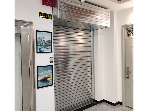 ���ʷ��������