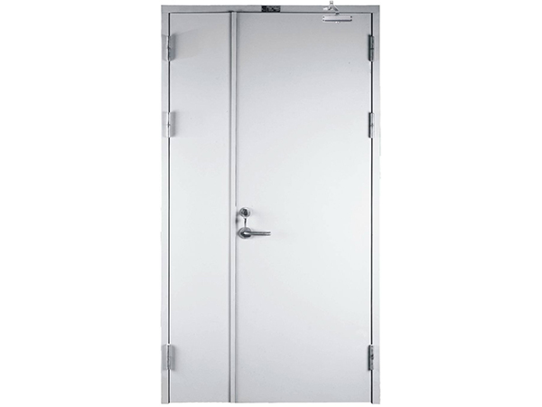 ���ʷ�����