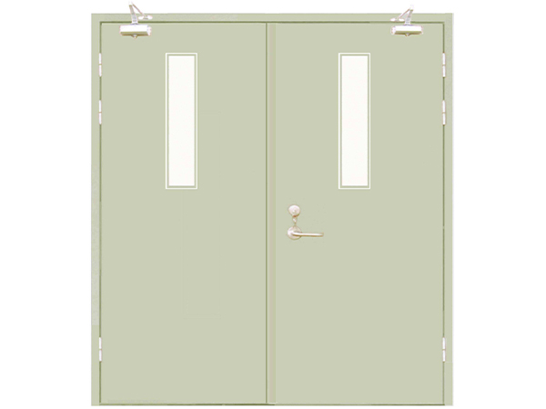 ���ʷ�����