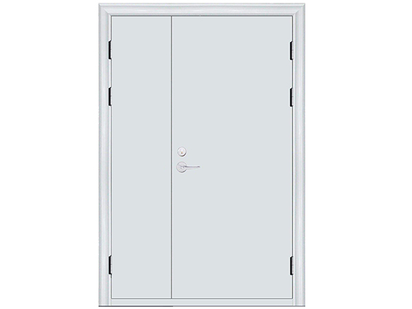 ���ʷ�����