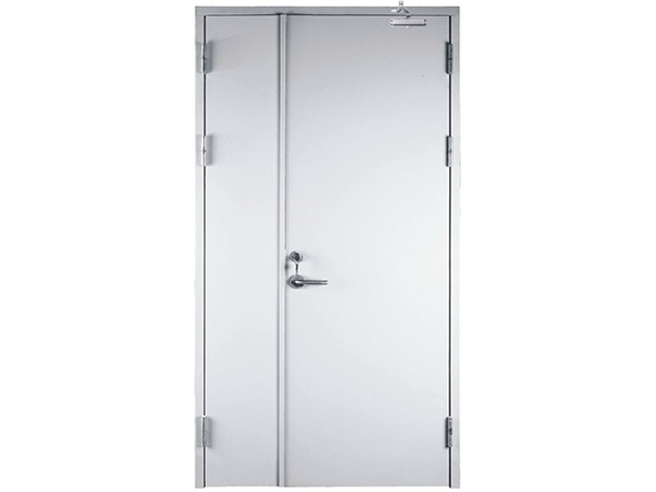 ���ʷ�����