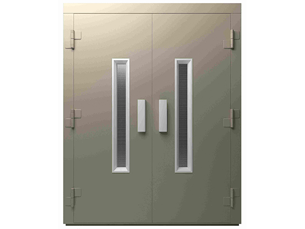 ���ʷ�����