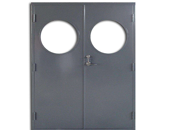 ���ʷ�����