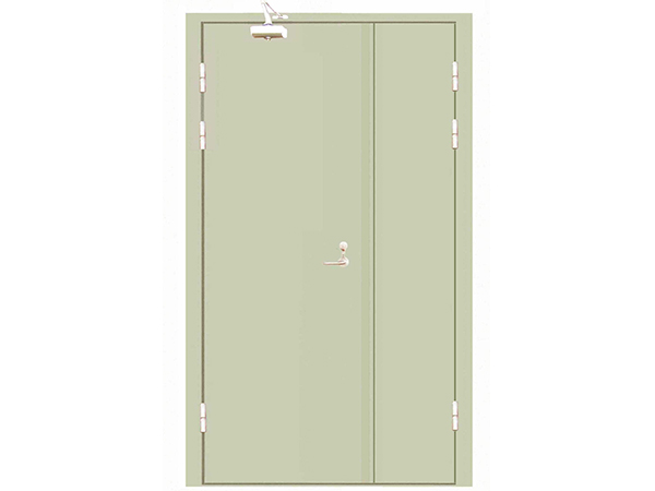 ���ʷ�����