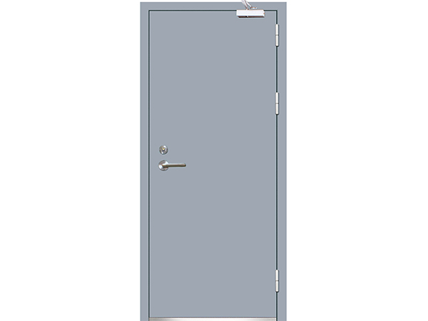 ���ʷ�����