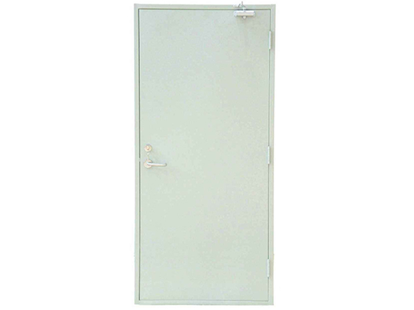 ���ʷ�����