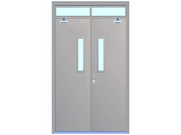 ���ʷ�����