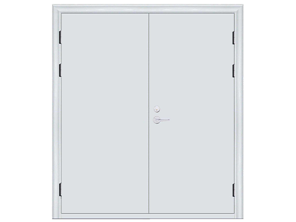 ���ʷ�����