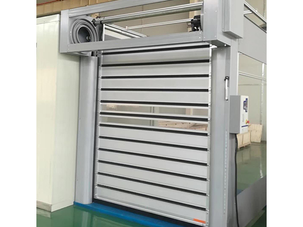 �������پ�����