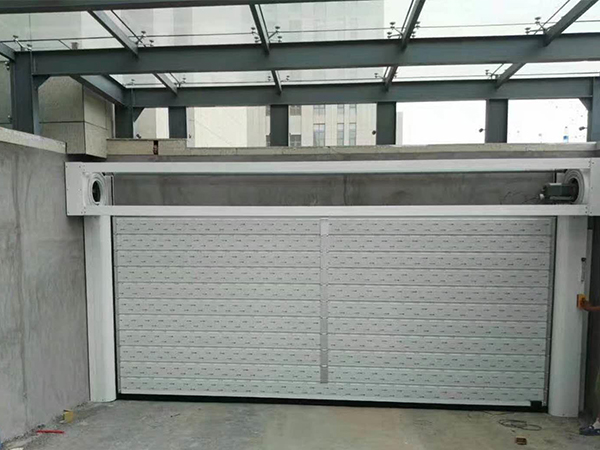 �������پ�����