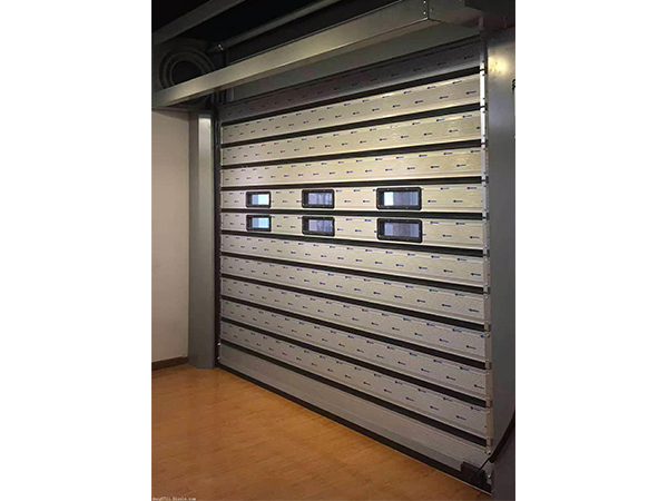 �������پ�����