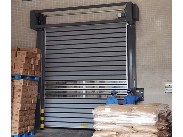 �������پ�����