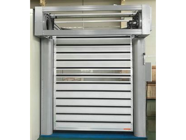 �������پ�����