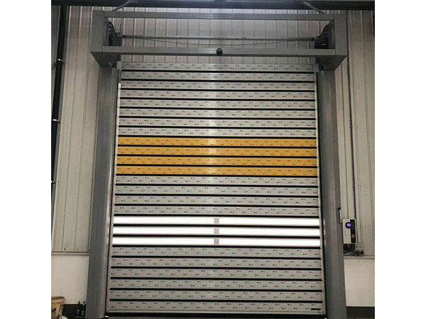 �������پ�����