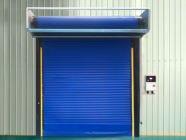 �������پ�����