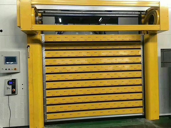 �������پ�����