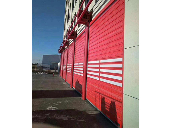 �������پ�����