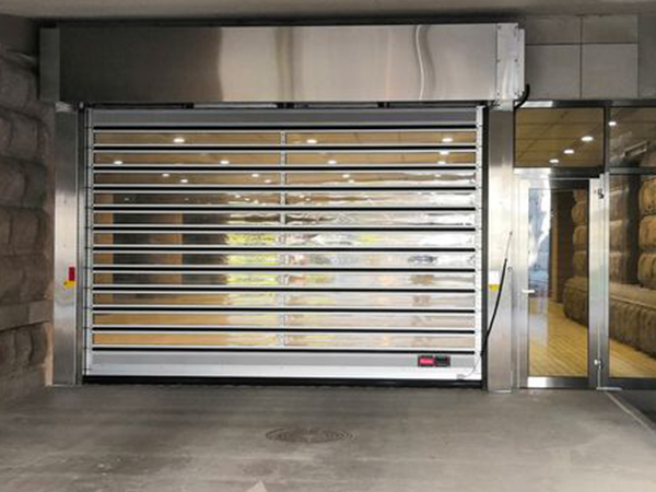 �������پ�����