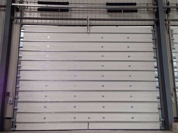 �������پ�����