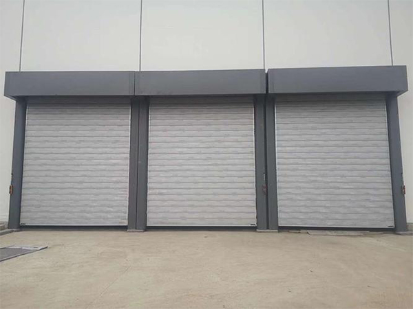 �������پ�����