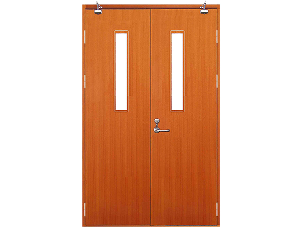 ľ�ʷ�����