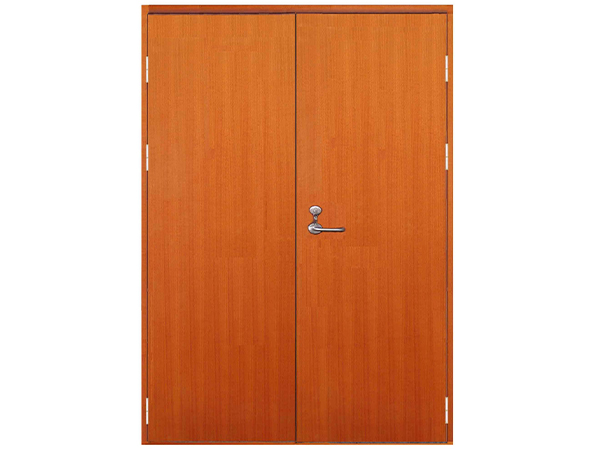 ľ�ʷ�����