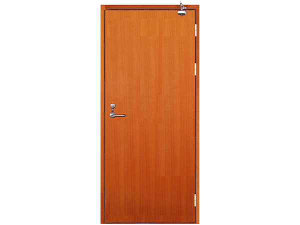 ľ�ʷ�����