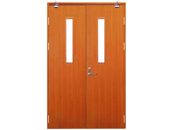 ľ�ʷ�����