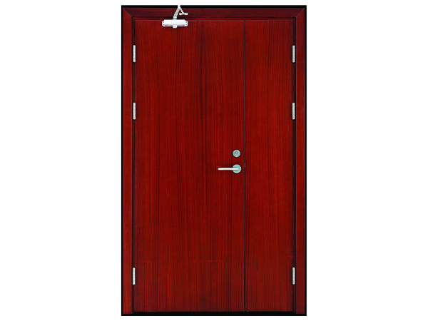 ľ�ʷ�����