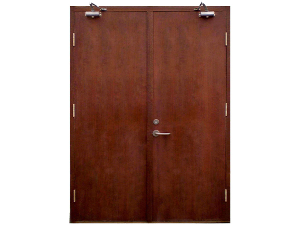 ľ�ʷ�����