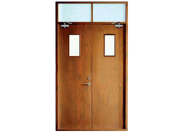 ľ�ʷ�����