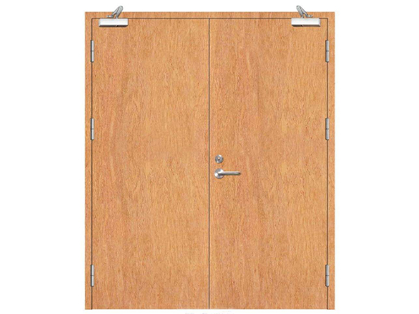 ľ�ʷ�����