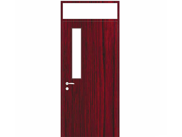 ľ�ʷ�����