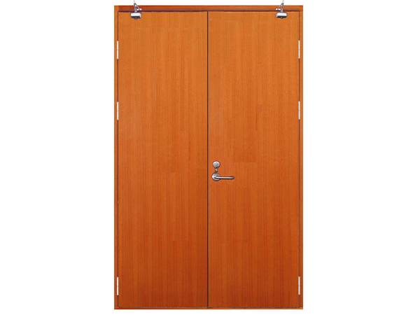 ľ�ʷ�����