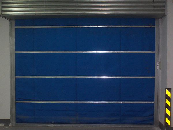 �ؼ��޻������������