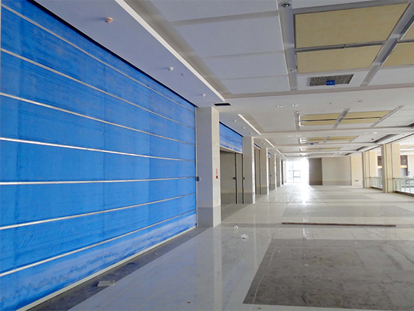 �ؼ��޻������������