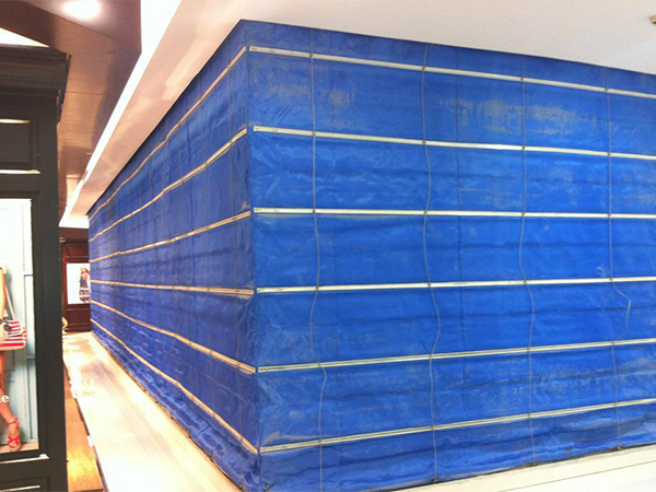 �ؼ��޻������������