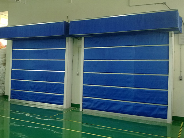 �ؼ��޻������������