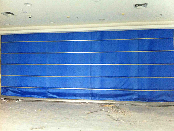 �ؼ��޻������������