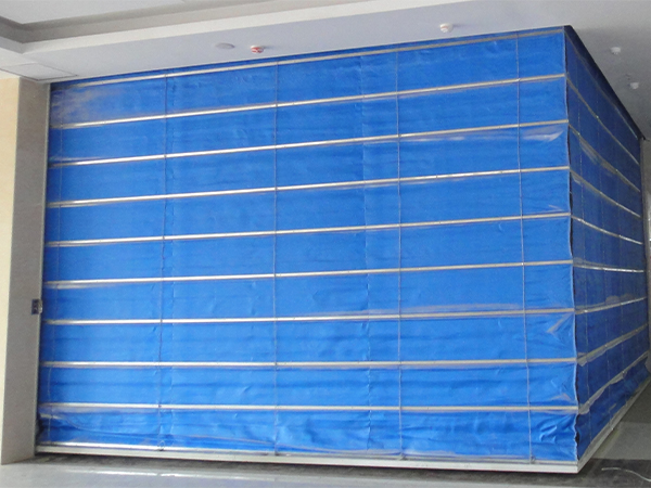 �ؼ��޻������������