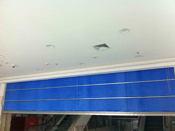 �ؼ��޻������������