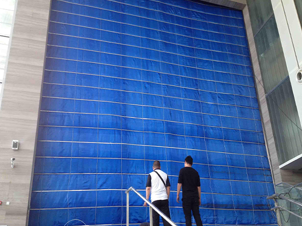 �ؼ��޻������������