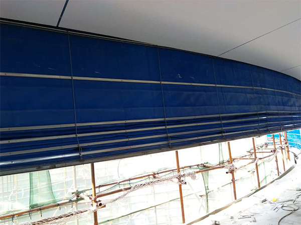 �ؼ��޻������������