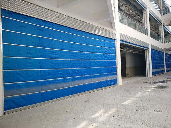 �ؼ��޻������������