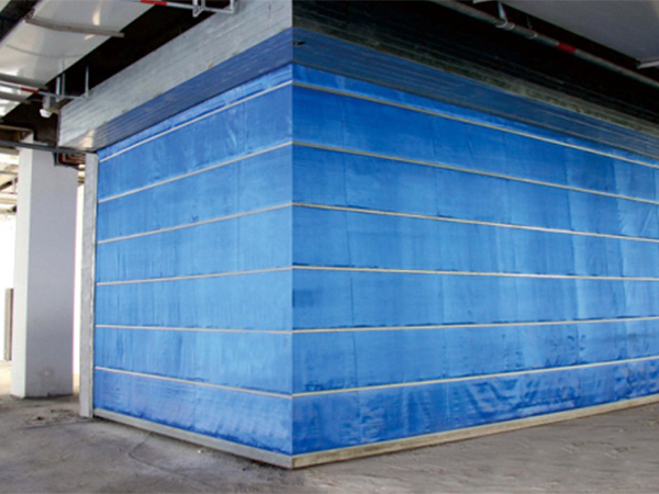 �ؼ��޻������������